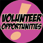 volunteer_oppor