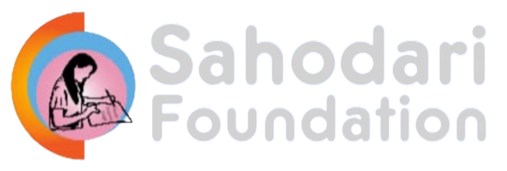 Sahodari Foundation